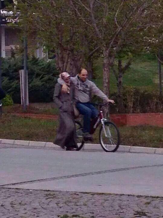 Relationship goals:...