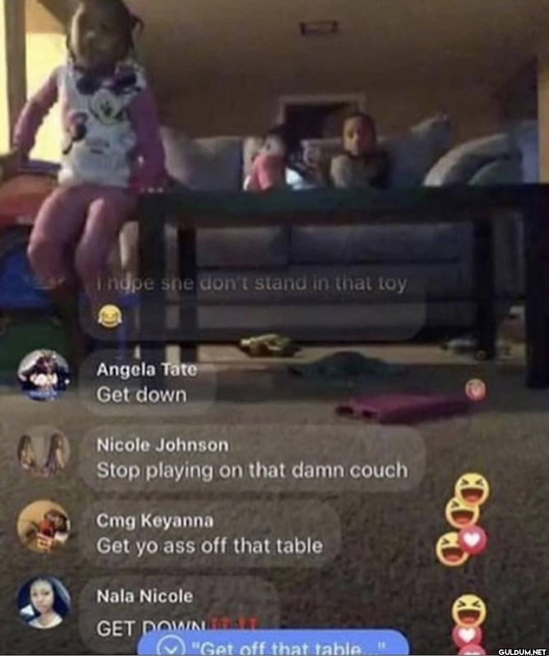 Popular post