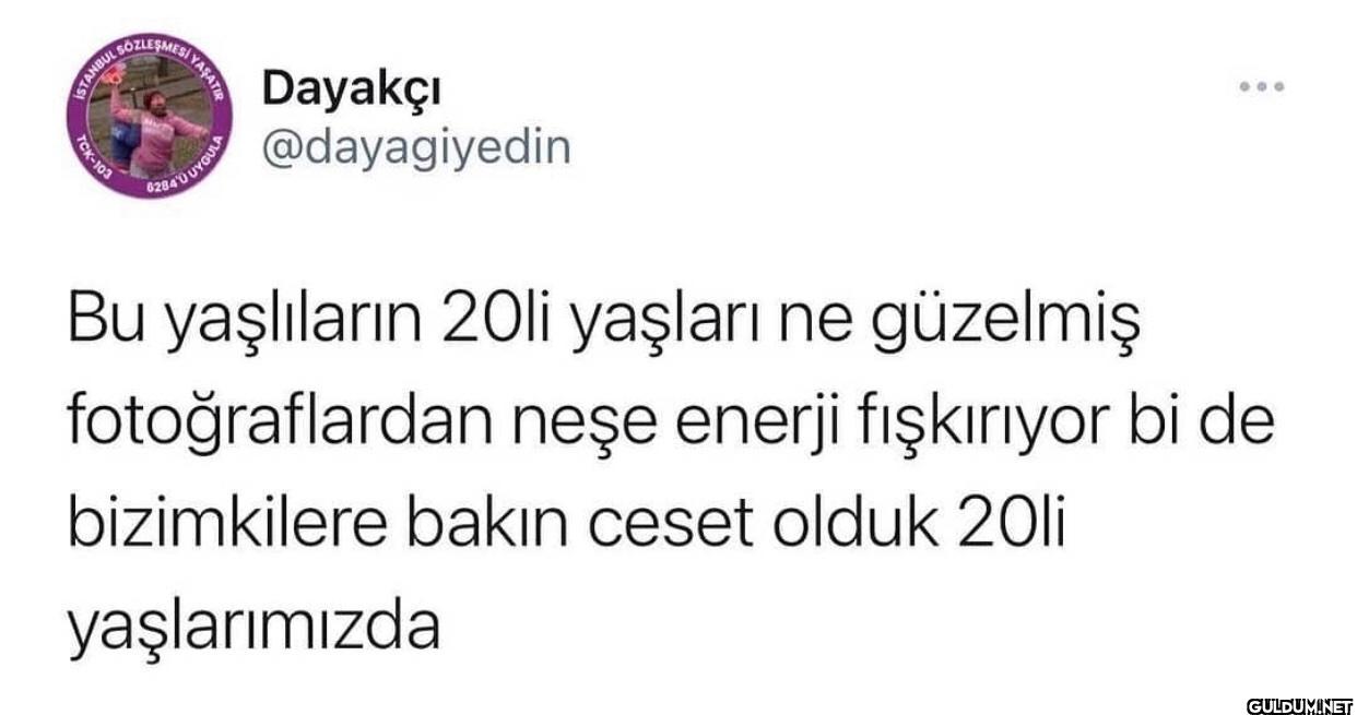 ISTANBUL TCK-103 SOZLEŞMES...