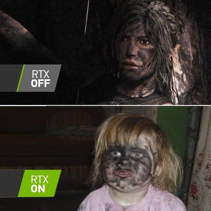 Gamer şakası azcik...
