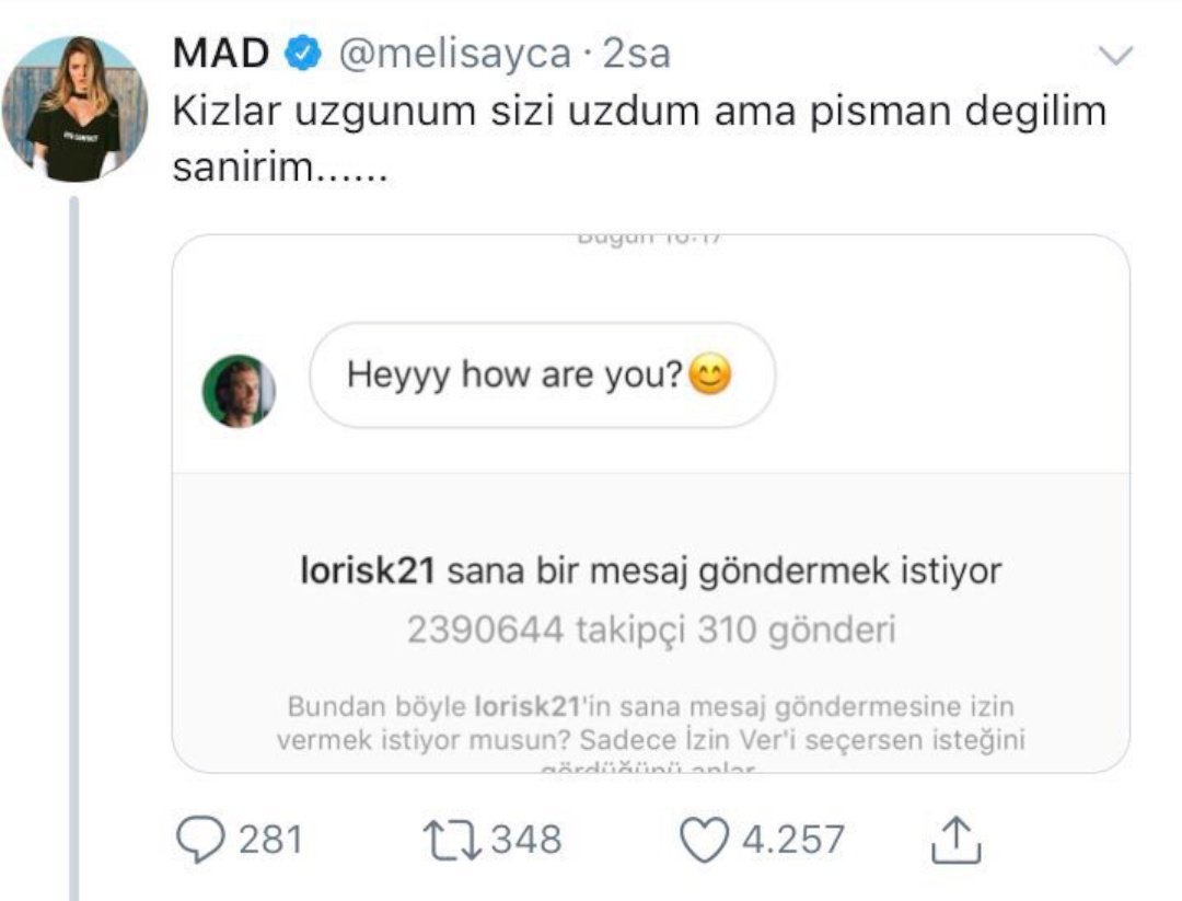 Beşiktaş’ın yeni yakışıklı...