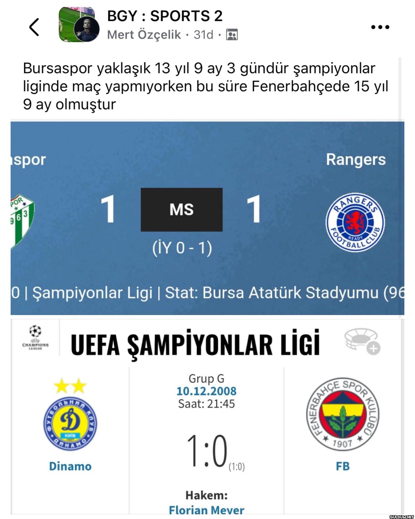 < BGY: SPORTS 2 Mert...