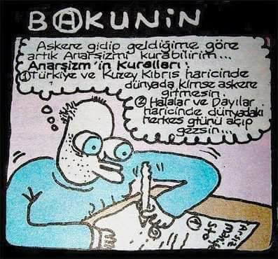 BOKuNiN
agortepo
diaime...