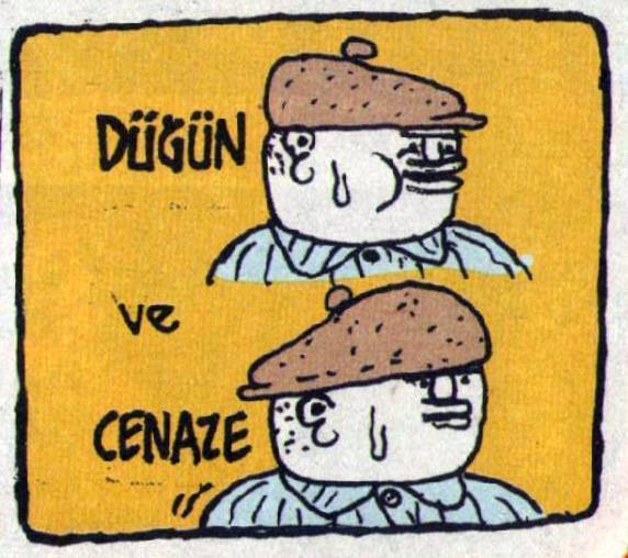 Cl
ve
CENAZE