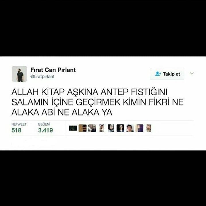 Firat Can...