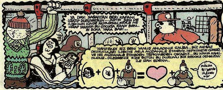 YA DAY
AHTAN BERİKAPAN
Bi...