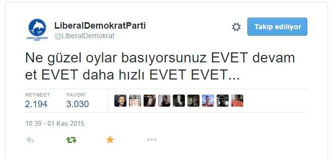 LiberalDemokratParti
@Liber...