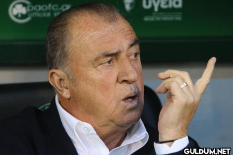 fotolarsivi    baofc.o Officia Eld
