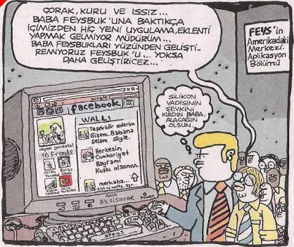 ORAK, KURU VE...