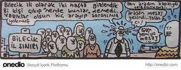 ilecik i olarak iti haca...