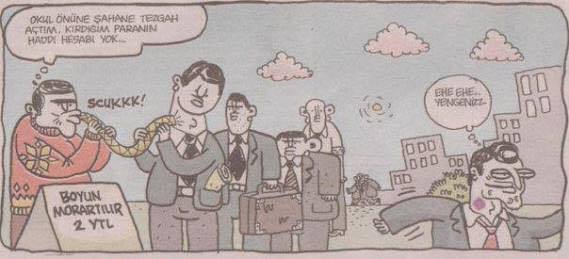 OKILONLİNE ŞAHANE...