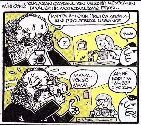 YAKLASANGAYDANLIĞIN...