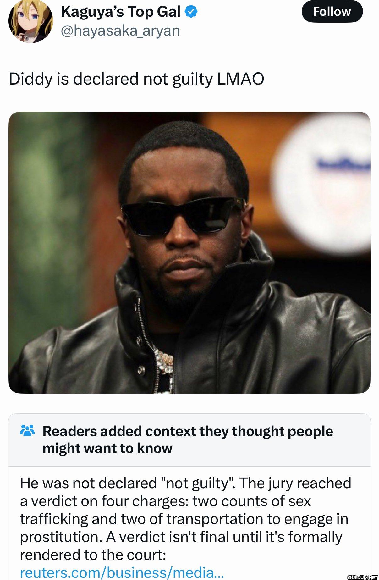 What are your thoughts on...