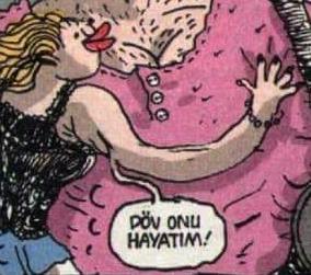 Buğra Nişantaşı Üni...