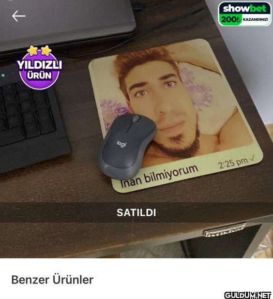 YILDIZLI ÜRÜN Benzer...