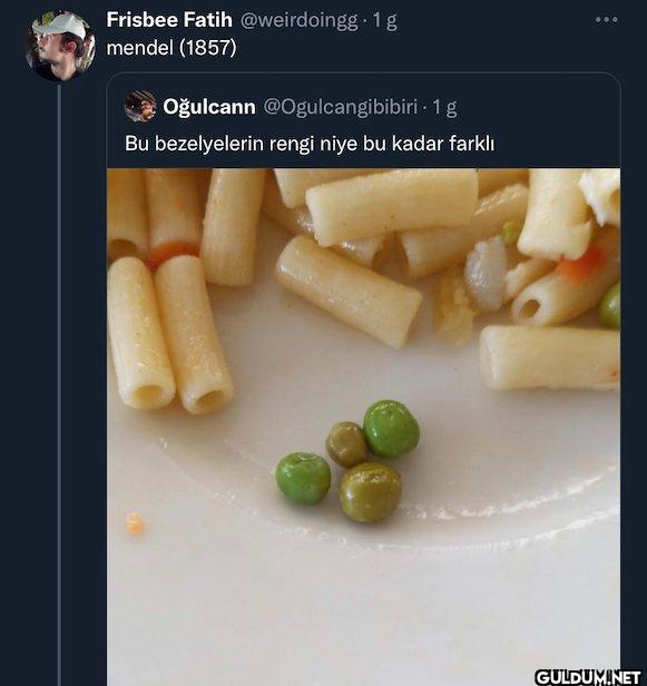 Popular post