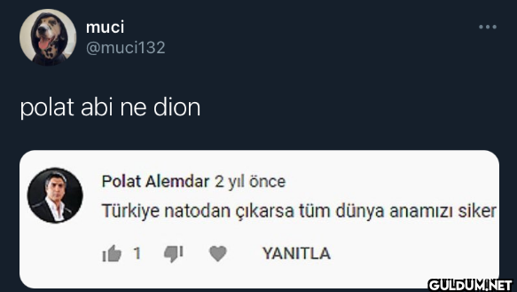 Popular post