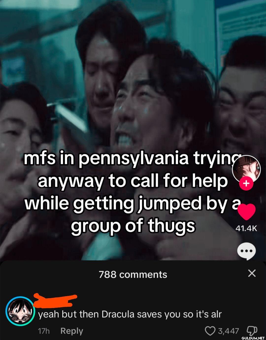 mfs in pennsylvania trying...