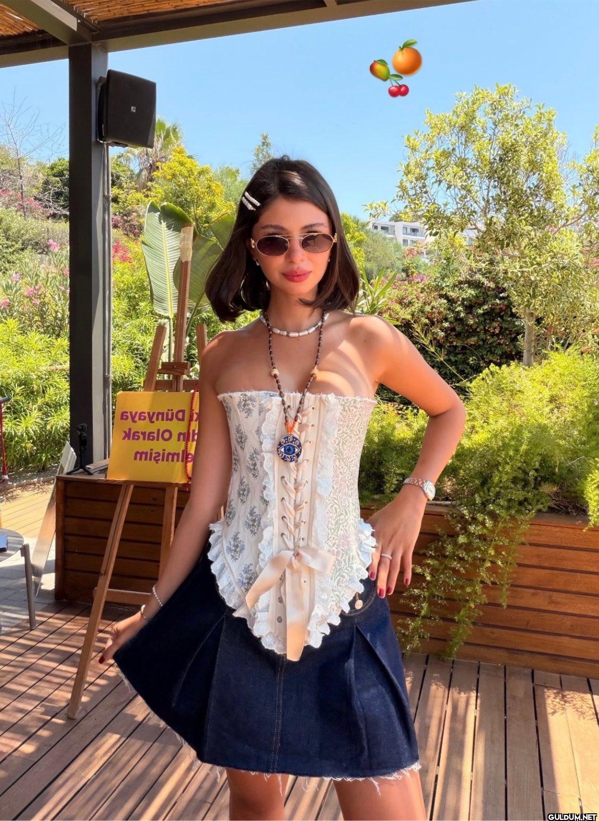 Zeynep Atılgan'ın yeni...