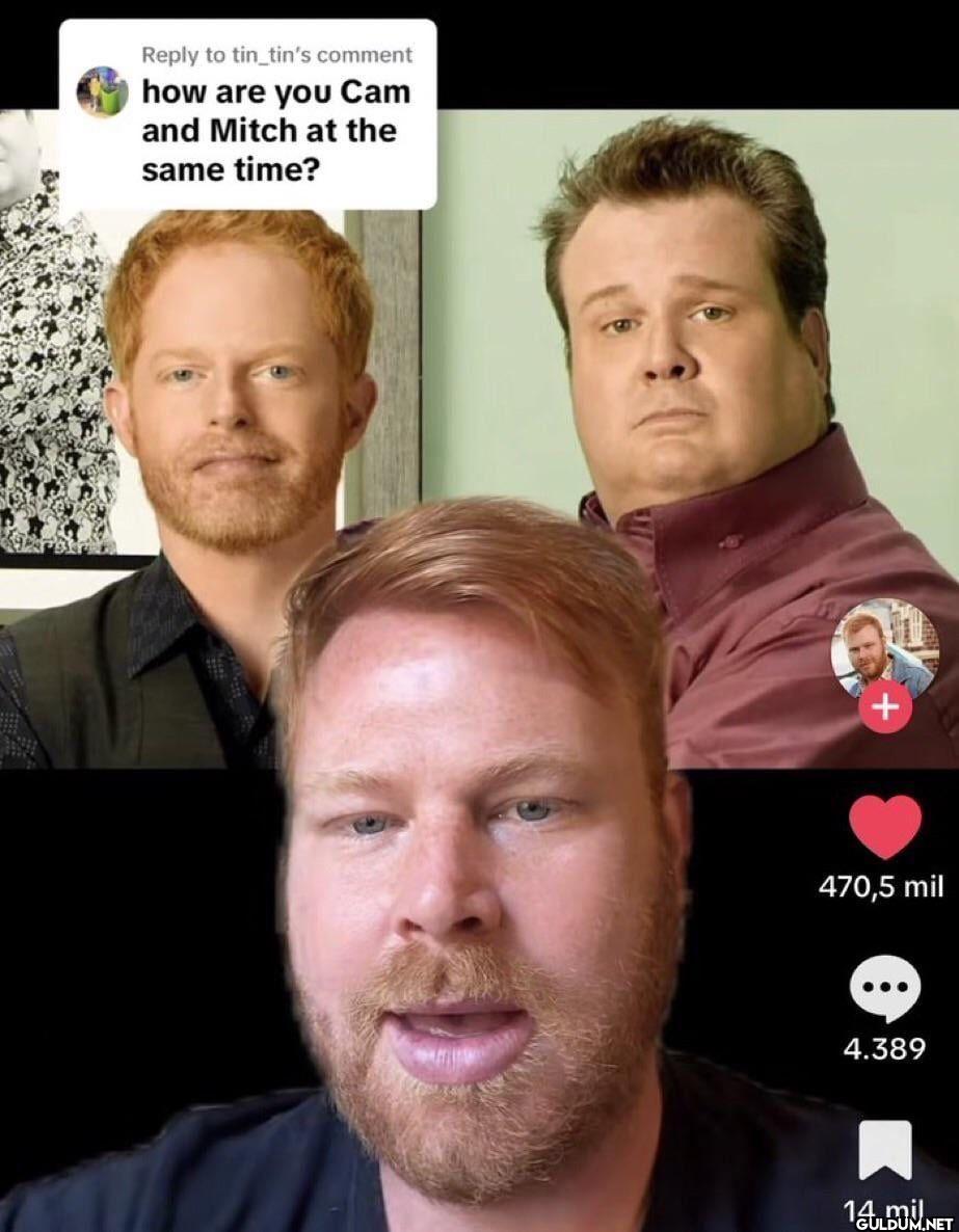 Reply to tin_tin's comment...