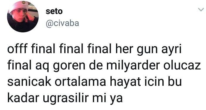 offf final final final her...