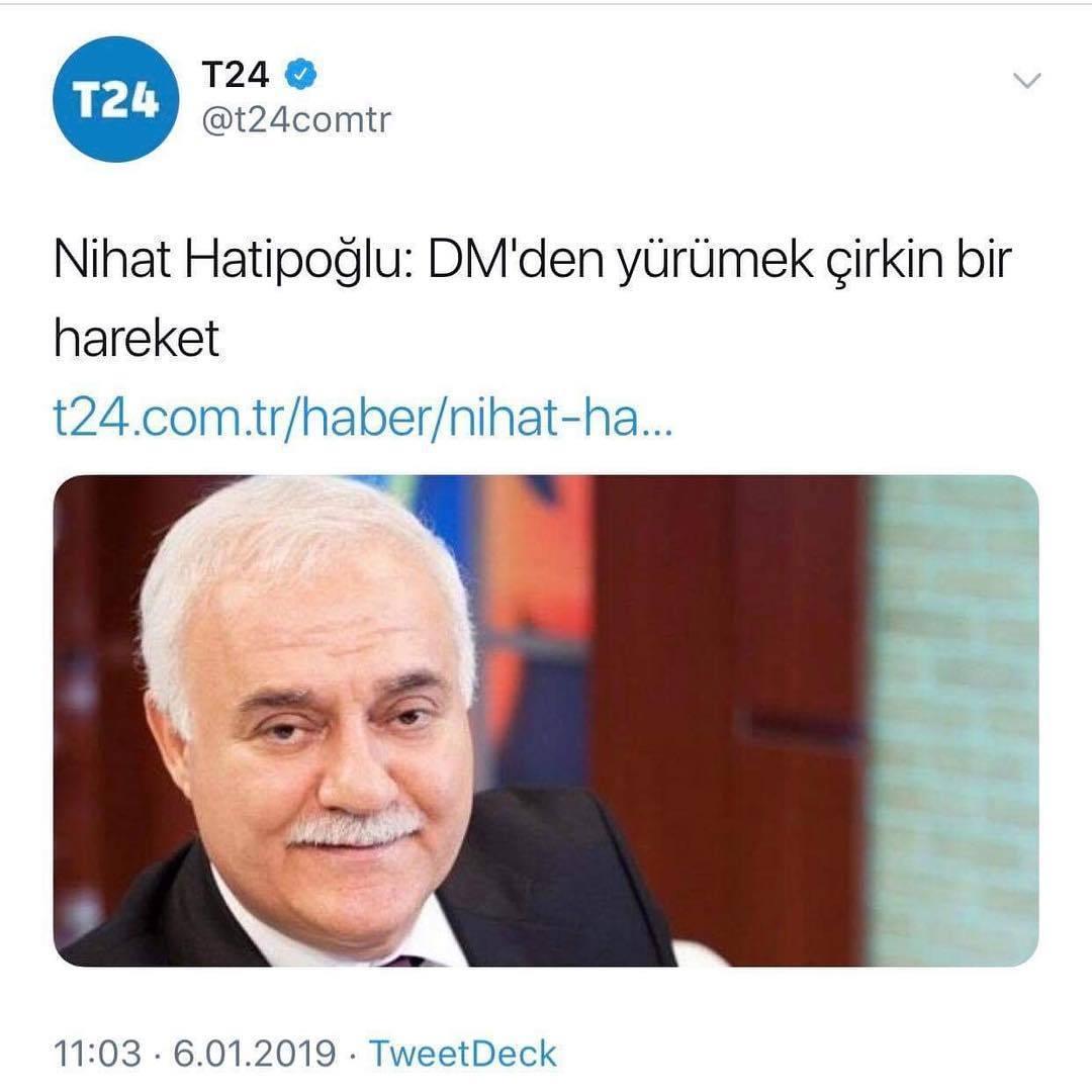 T24
@t24comtr
T24
Nihat...