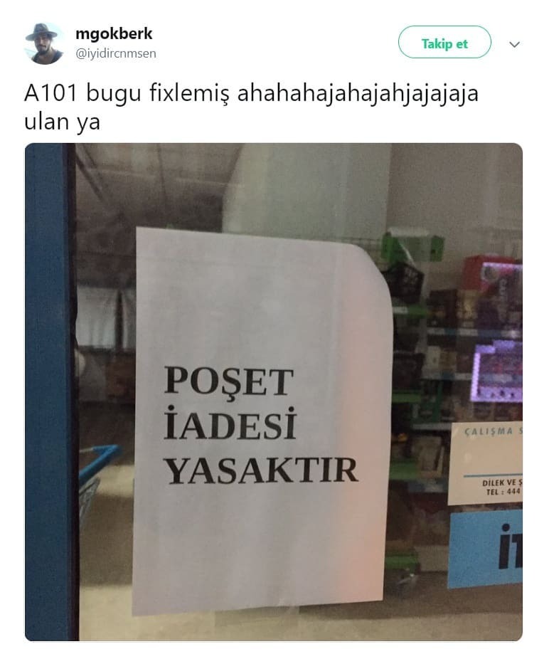 mgokberlk
@iyidircnmsen
Tak...