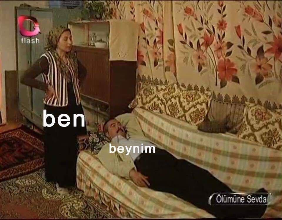 flash tv

ben
beynim

...