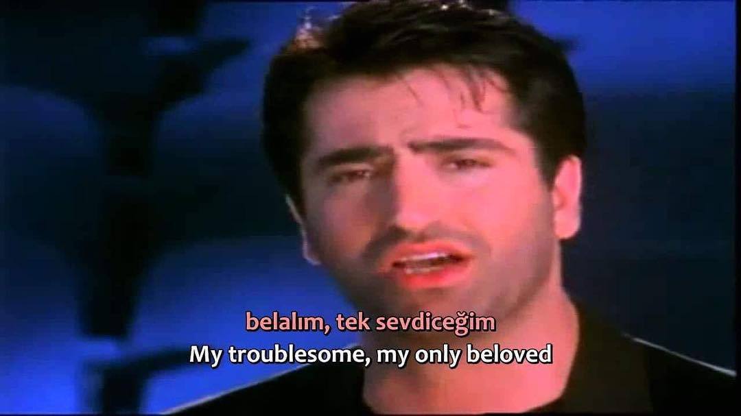 belalım,tek sevdiceğim

My...