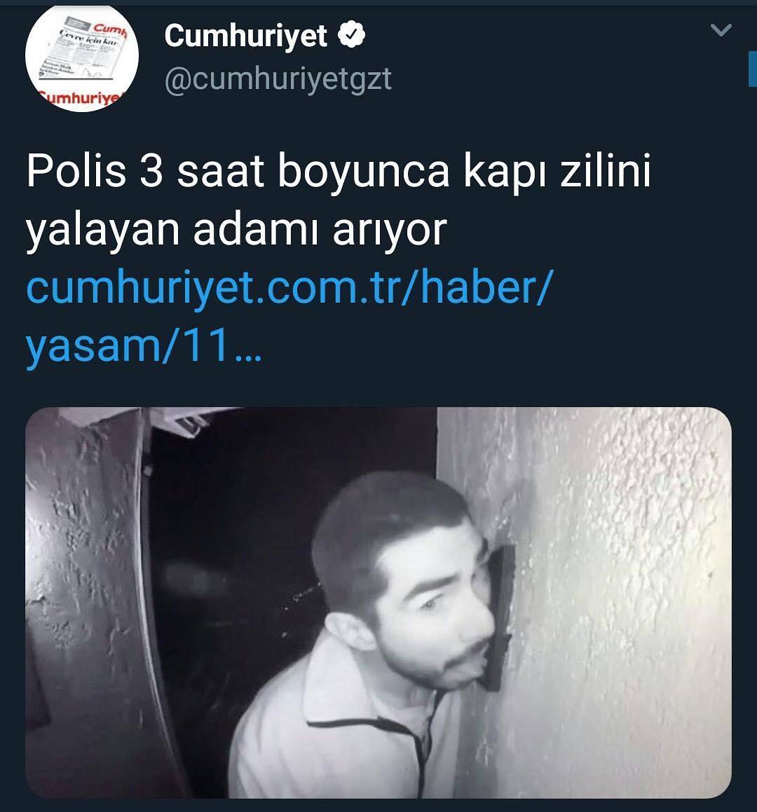 Cumhuriyet...