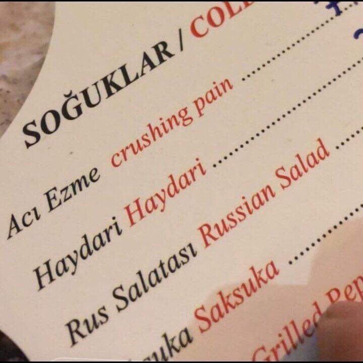 SOĞUKLAR/con
ain.
1
ci...