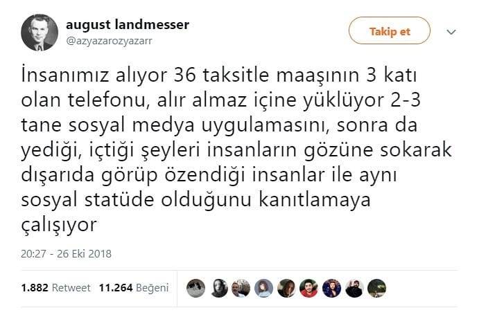 İnsanımiz alıyor 36...