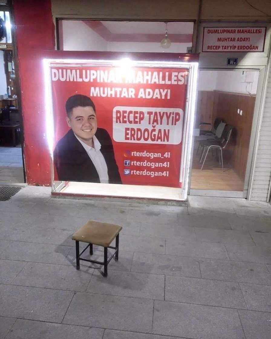 DUMLUPINAR...