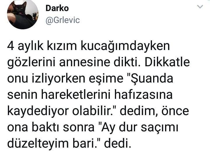 Darko
@Grlevic
4 aylık...