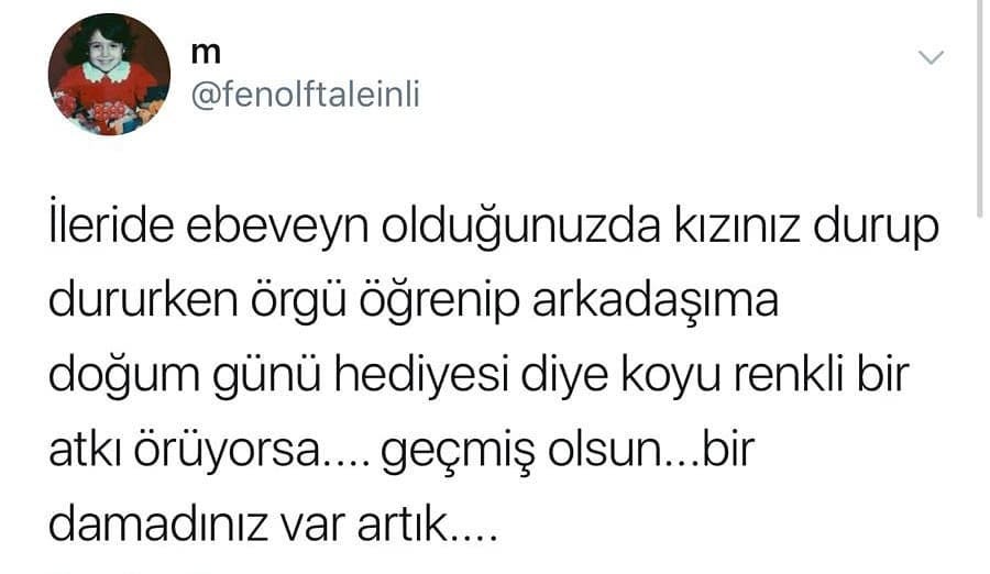 @fenolftaleinli
İleride...