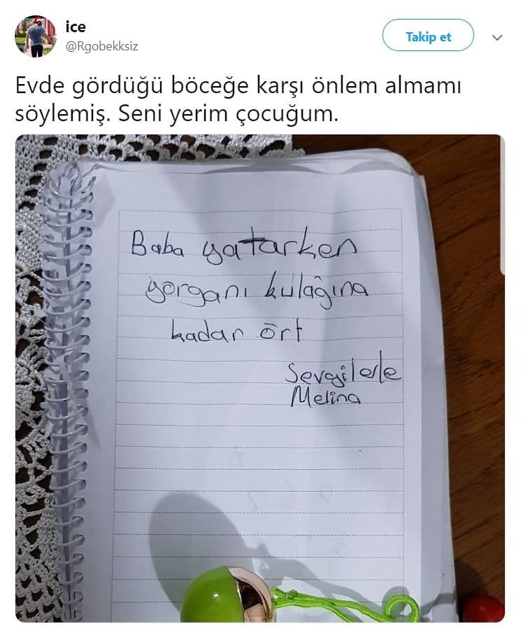 ice
Takip et
eln.,...