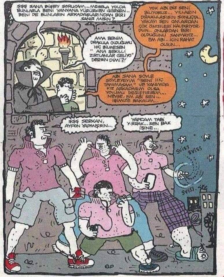 şşş Serkan ayfon...