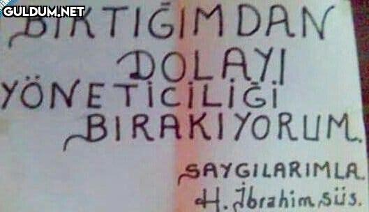 BIKTIGIMDAN
DOLA
YONETİCİLİ...