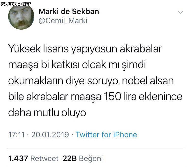 Marki de...