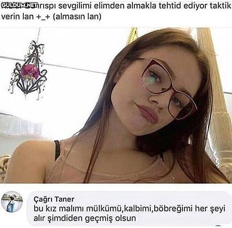 Kizlar Bu irispl sevgilimi...