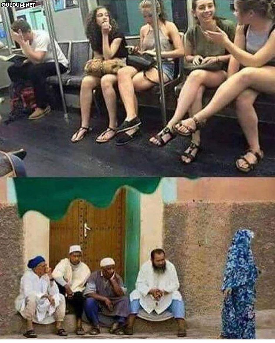 Orijinal kepşın: Birazda...