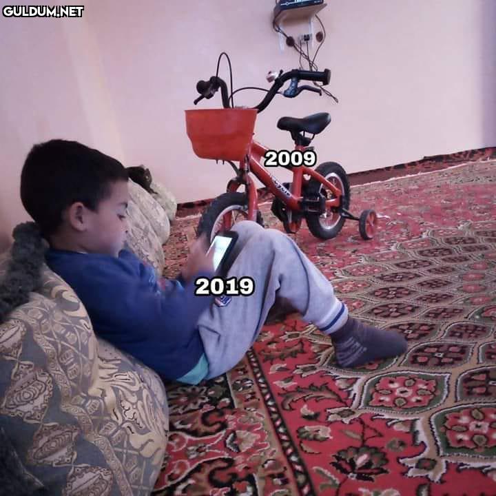 2009
2019
   Orijinal...