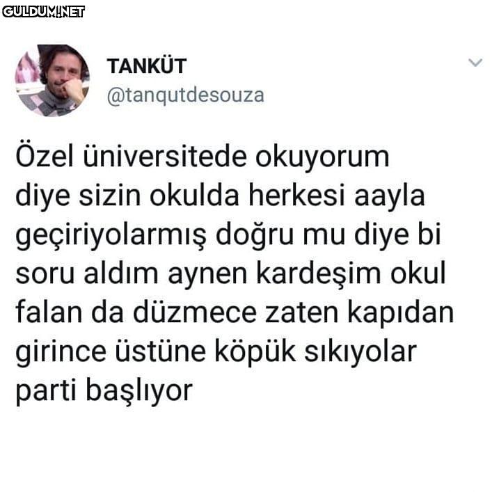 TANKUT
atanqutdesouza
özel...