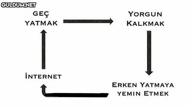 İNTERNET

GEC...