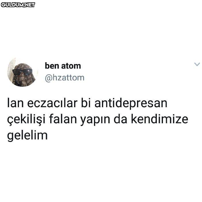 lan eczacılar bi...