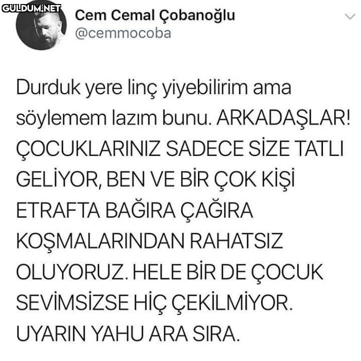 Durduk yere linç...
