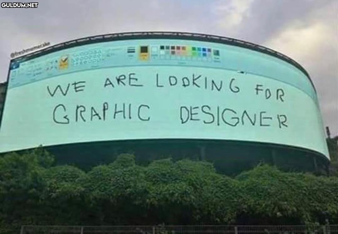 Popular post