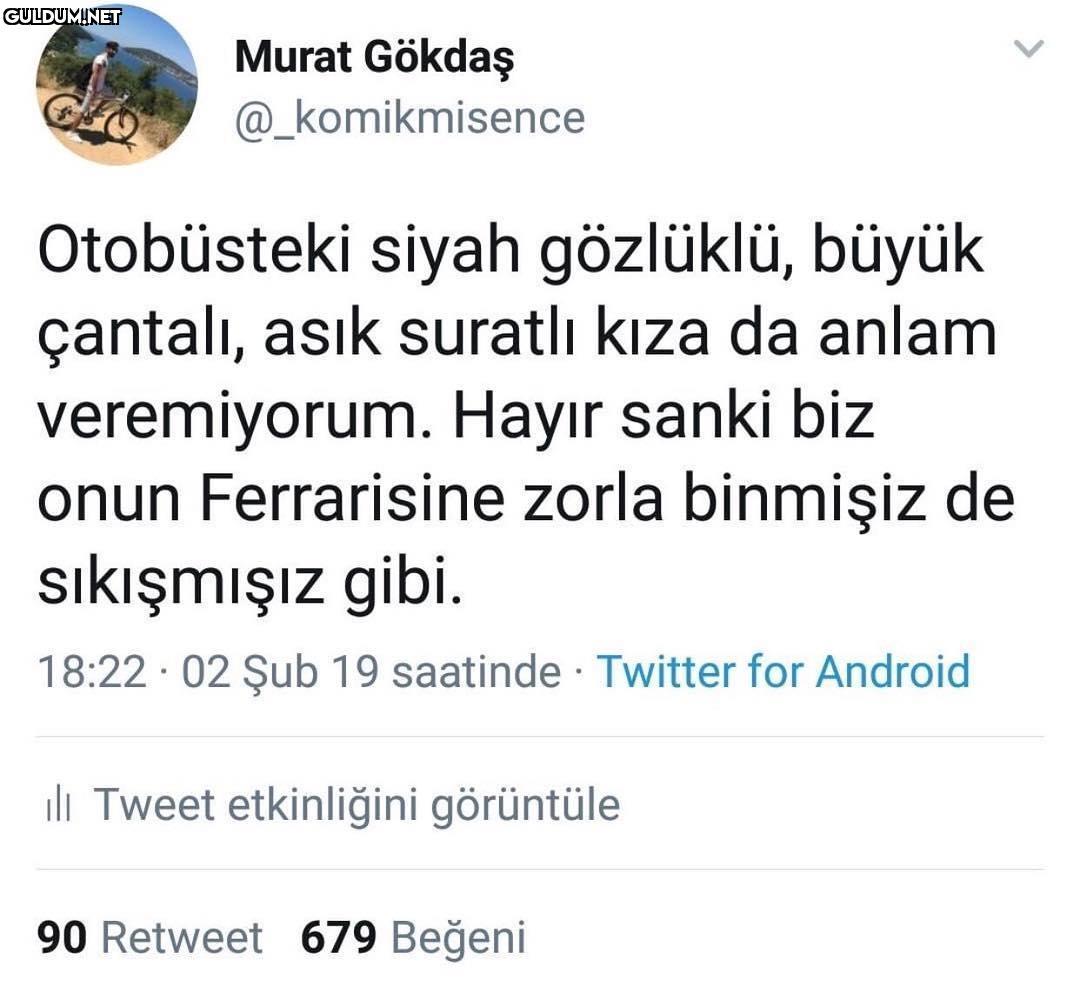 Murat...