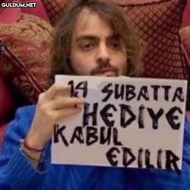 31
KABUL