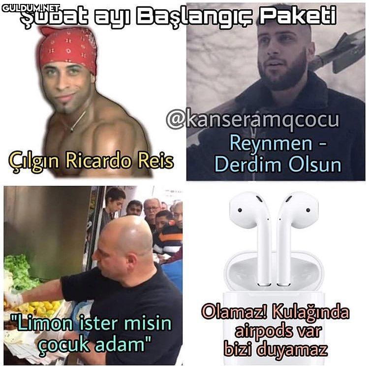 @kanserámgcocu
Reynmen
Derd...